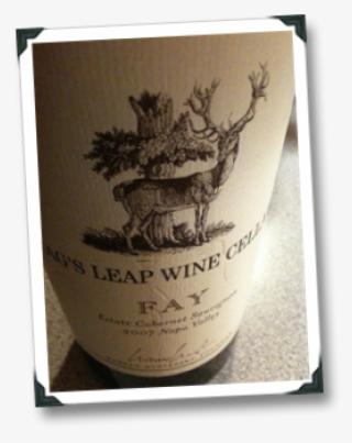 Fight The Good Fight - Reindeer #8948033