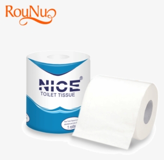 China Toilet Paper Roll, China Toilet Paper Roll Manufacturers - Label #8948125