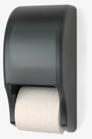 Dark Translucent - Tissue Paper #8948167