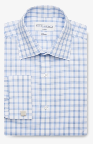 Shirt #8948222