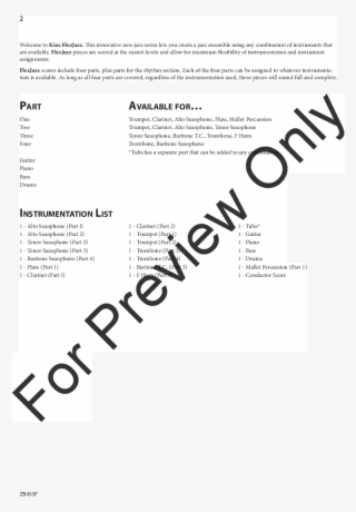 Life Of The Party Thumbnail - Red Pepper Violin Iii #8948260