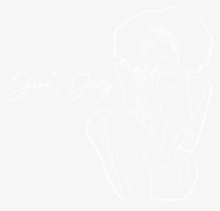 I Needed A Space Where I Could Share My Soul #8948261