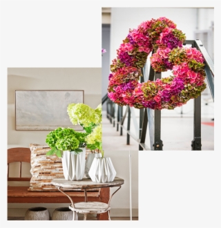 Go To Our Inspiration Page And Take A Look At What - Bouquet #8948296