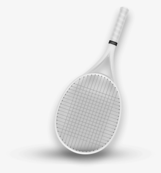 Buy Tickets Enter - Tennis Racket #8948301