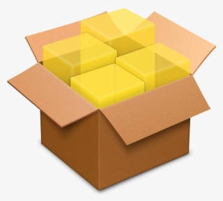 Chuck Norris Ing A - Jailbreak Ios 10.3 3 #8948303