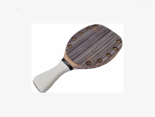 Table Tennis Racket #8948336