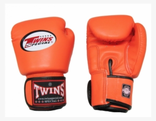 Twins Boxing Gloves Girls #8948386
