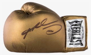 Zoom - Everlast #8948432