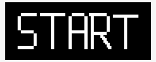 Start Button - Fête De La Musique #8948467