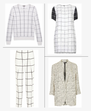 A Set - Pattern #8948594