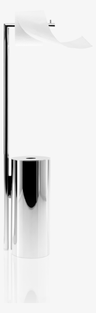 Mobile Phone #8948692 Mobile Phone #8948692