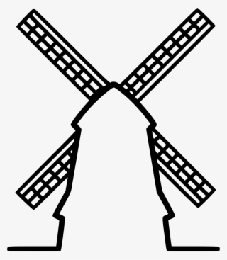 Png File - Coin Silhouette #8948724