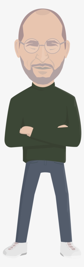 Big Image - Illustration #8948817