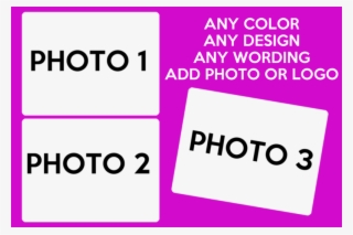 This Option Will Print One 4x6, Each Time Guest Hit #8948855