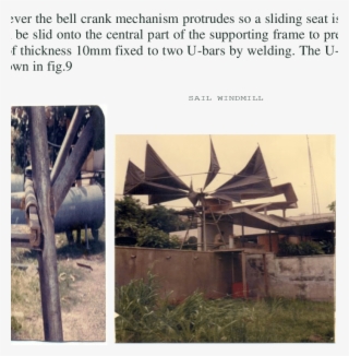 Sliding Seat B - Tree #8948859