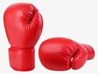 Professional Boxing #8948941