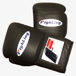 Fighting Boxing Gloves - Boxing Glove #8948970