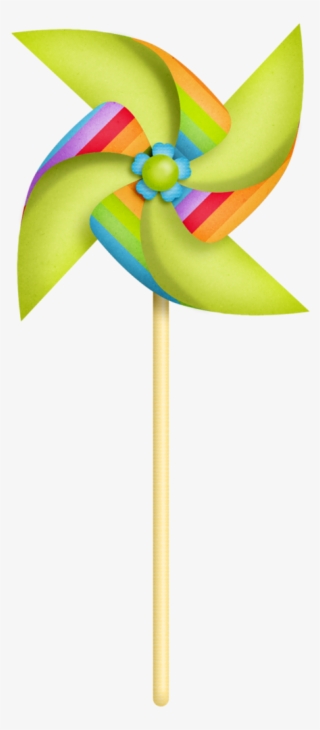 Cataventos Summer Days, Views Album, Invitation, Quilts, - Catavento Clipart #8949115