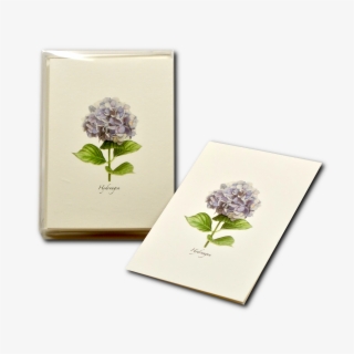 Shopping Cart -  -  #8949119