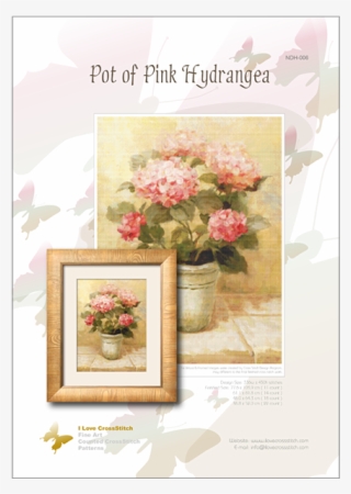 Prev - Garden Roses #8949147