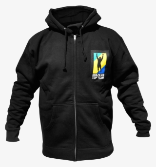 Btt Black Hoodie - Hoodie #8949154 Btt Black Hoodie - Hoodie #8949154