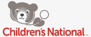 Childrens - Children's National Medical Center #8949198