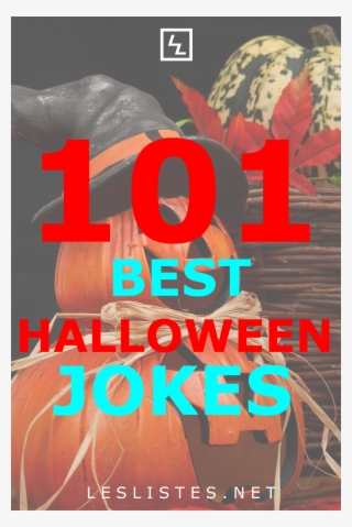 Halloween Is Also Known For Being A Scary Time However - Poster #8949208