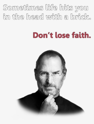 Click And Drag To Re-position The Image, If Desired - One Dies Million Cry Million #8949274