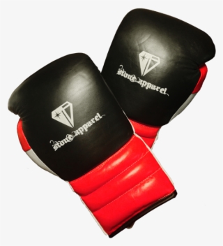 Amateur Boxing #8949375