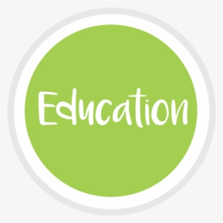 Hospital Graphic-04 - Coppa Italia #8949378