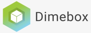 Dimebox Logo - Google Drive #8949443