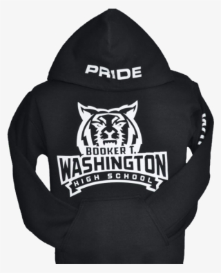 Hoodie #8949535 Hoodie #8949535