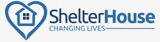Logo Main - Shelterhouse Logo #8949708 Logo Main - Shelterhouse Logo #8949708