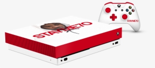 Original - Game Controller #8949800