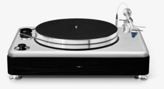 Vinyl Turntable Radio Station #8949837