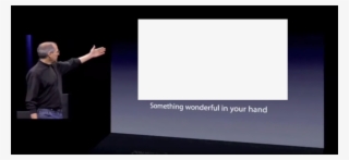 Copy Discord Cmd - Projection Screen #8949840