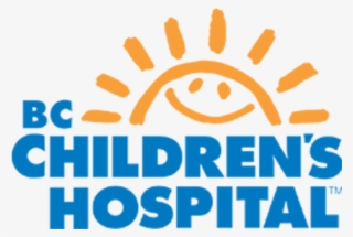 Carousel Image Carousel Image - Bc Children's Hospital Foundation #8949872