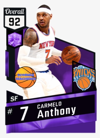 Trevor Ariza 2k Card #8949874