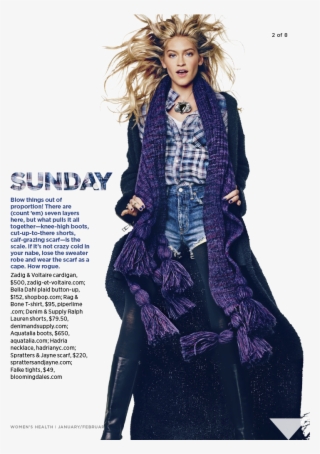 Credits - God Of Love Between The Personifications #8949936