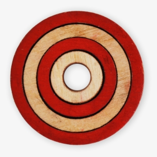 Go To Image - Temple Tube Station #8949938