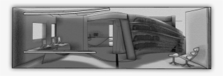 Image - Architecture #8949967