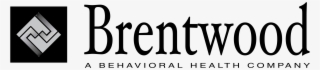 Brentwood Hospital Logo Png Transparent - Graphics #8950011
