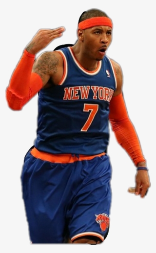 Basketball Player #8950047