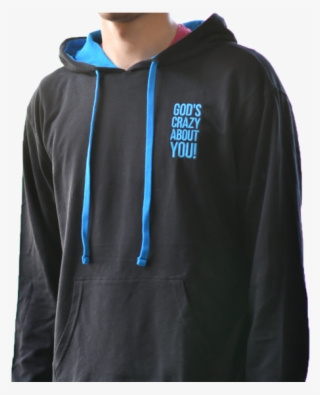 Hoodie #8950077