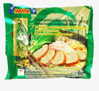 Convenience Food #8950079
