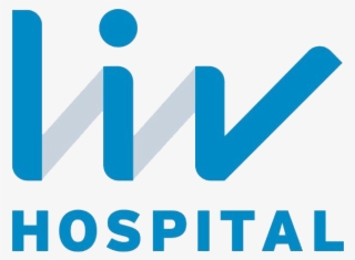 Liv-hospital - Liv Hospital Png #8950124