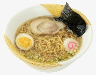 Ramen Png - Chinese Noodles #8950166
