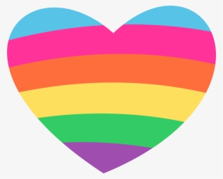 Cute Heart Clipart - Cute Heart Clip Art #8950176 Cute Heart Clipart - Cute Heart Clip Art #8950176