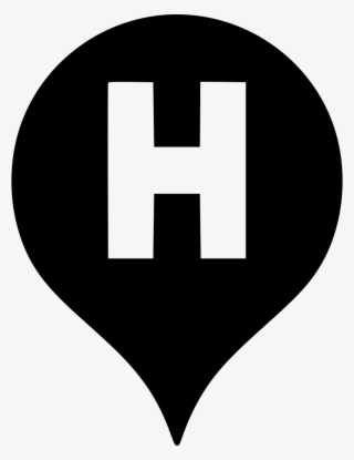 Png File Svg - Heart With Plus Icon #8950221