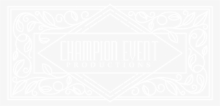 Final-white 1050 - Transparent Ps4 Logo White #8950270